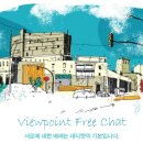 짱구비디오