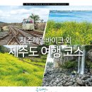김삿갓169 한우농장 | 제주도 여행 코스 3박4일 제주도 여행지 추천