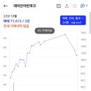 연지포레