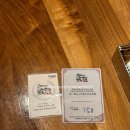 짱캐릭터 | 홍콩 디즈니 익스플로러 롯지 호텔 조식 후기 with 캐릭터 그리팅