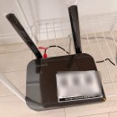 (주)게임브로드밴드 | [일상탐험 EP 292]-아정당 홈인터넷 교체 및 기기반납 후기(feat. LG유플러스에서 SK브로드밴드로)