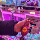 TOP 인형뽑기 이미지