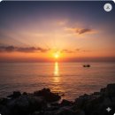 명당산단2지구공원 | 쌍둥이자리 유성우 관측 시간 (13일 밤) &amp; 명당 장소 3가지 팁