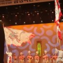 남동구립 풍물단 정기공연 | 남동구, 구립예술단 신입 단원 모집