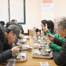 국시방송