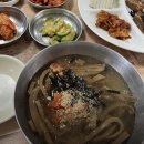 NR-6[북한강로]-상-2 | 경기도 한식 맛집 현지인 추천 9곳ㅣ이북음식·한정식·손두부 총정리