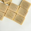 부산비누자격증, 천연비누의 으뜸 cp비누만들기 수업 후기!