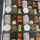 신촌삼성의원 이미지