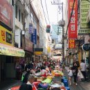원산비빔국수 이미지