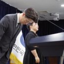 주가창업컨설팅