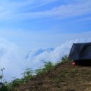 보다더캠핑 이미지