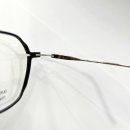 멜로우 나인 이미지