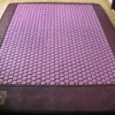 탑의료기 이미지