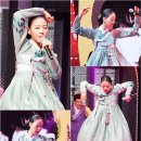 김나니 카카오 검색결과