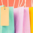 주식회사 아이비알커머스 | “릴스＋태그”로 매출을 만든다!한국 브랜드를 위한 일본 시장 인스타그램 전략