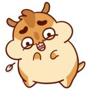 쏭포유