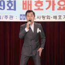 중구구민회관 이미지