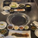 유성고등학교 | 대전 유성 한우고기 맛집 다올고기 내돈내산후기