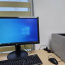 세종경찰서 민원실 이미지