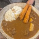 목동동로10길 | [목동 맛집] 서호식당, 정성가득 카레와 삿포로 생맥주의 완벽한 만남 방문후기