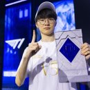 주식회사 모두의컴퍼니 이미지