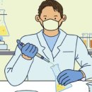 팜스바이오텍 이미지