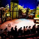 에이치윌 이미지