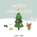 칼라렌탈 이미지