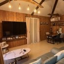 제주윤채 이미지