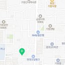 에스디삼협