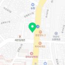 맘스터치 경남데파트점 이미지