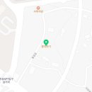 동대동 콩이야기