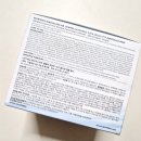 1004 | 스킨1004 젤리핏 앰플 패드 솔직 후기