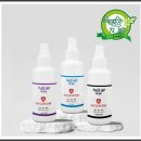 초록 노래연습장 이미지