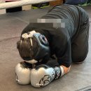 복성메디칼 | 김포 운양동 복싱 체육관 추천｜고복싱 김포GO복싱 운양점 후기 사우동 복싱 장기동 복싱