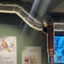 간촌1 | 가성비와 맛 모두 최고였던 군자역 고기집 [서울간촌닭] 다녀온 솔직 후기