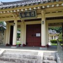 충열1길 이미지
