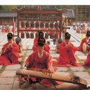 제일종묘 Daum카페