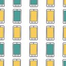 대동알뜰매장 이미지