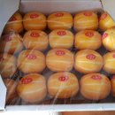 보화농장 이미지