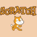 SW코딩자격과정 이미지