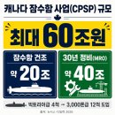 디MRO
