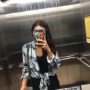 박주현헤어라인 | ❤️결혼 #2 : 원규 마스터피스 스튜디오, 이희헤어앤메이크업, NY브라이덜 필라파 촬영용 드레스, 웨딩...