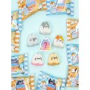 뽑기노리 이미지