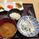 칸다후쿠주