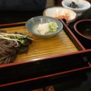 스시탐탐