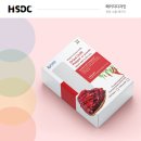 사자산영농조합법인 화성지점 | 수출용 박스 샘플 작업 완료