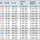 (주)성신바이오 이미지