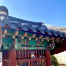 지여해 충신각 이미지