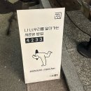 상대서로 | 커플, 부부, 친구 서로를 알고 싶다면? ‘4233마음센터 연남점’ 솔직 후기